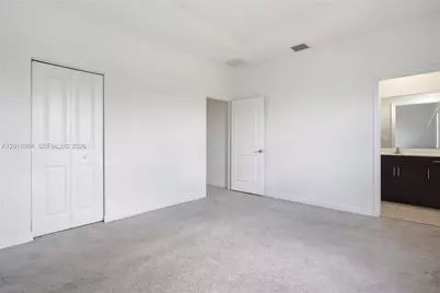 20714 NE 5th Ct #220714, Miami, FL 33179 - Photo 28