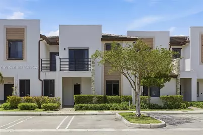 20714 NE 5th Ct #220714, Miami, FL 33179 - Photo 1