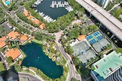 3600 Mystic Pointe Dr #306, Aventura, FL 33180 - Photo 44