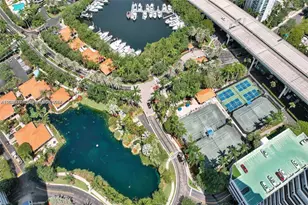 3600 Mystic Pointe Dr, Aventura, FL 33180 - Photo 44
