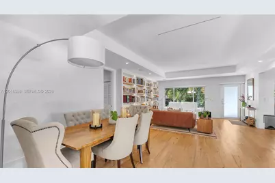 651 NE 52nd Ter, Miami, FL 33137 - Photo 16