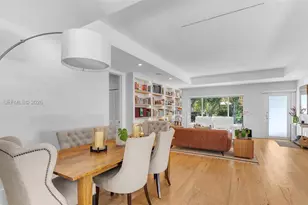 651 NE 52nd Terrace, Miami, FL 33137 - Photo 16