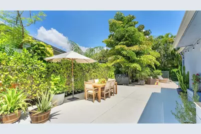 651 NE 52nd Ter, Miami, FL 33137 - Photo 26