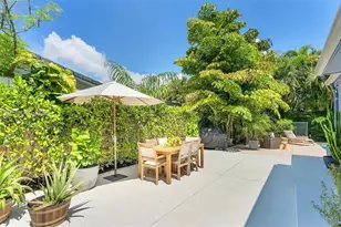 651 NE 52nd Terrace, Miami, FL 33137 - Photo 26