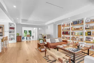 651 NE 52nd Terrace, Miami, FL 33137 - Photo 10