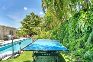 651 NE 52nd Terrace, Miami, FL 33137 - Photo 30