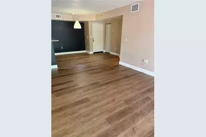 2113 Renaissance Blvd #203, Miramar, FL 33025 - Photo 8