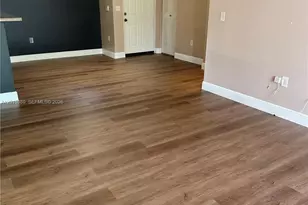 2113 Renaissance Blvd, Miramar, FL 33025 - Photo 8