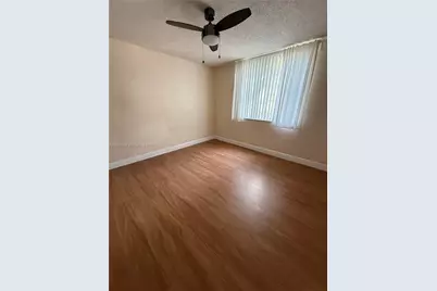 2113 Renaissance Blvd #203, Miramar, FL 33025 - Photo 10