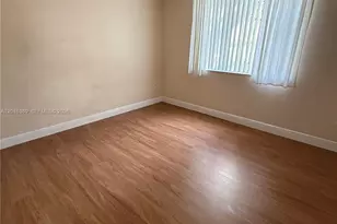2113 Renaissance Blvd, Miramar, FL 33025 - Photo 10