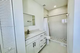 8005 NW 14th Ct, Miami, FL 33147 - Photo 6