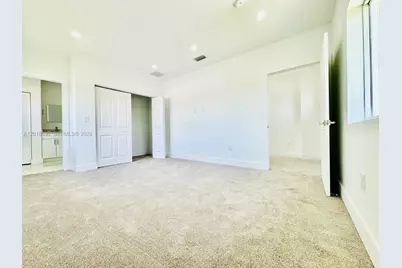8005 NW 14th Ct #8005, Miami, FL 33147 - Photo 12