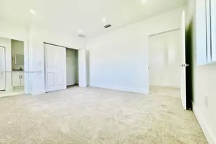 8005 NW 14th Ct, Miami, FL 33147 - Photo 12