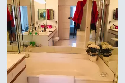 19101 NE 36th Ct #1102, Aventura, FL 33180 - Photo 24