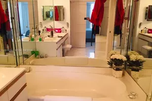 19101 NE 36th Ct, Aventura, FL 33180 - Photo 24