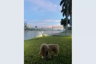 19101 NE 36th Ct #1102, Aventura, FL 33180 - Photo 38