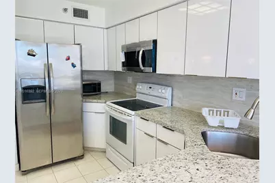 19101 NE 36th Ct #1102, Aventura, FL 33180 - Photo 12