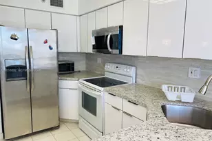 19101 NE 36th Ct, Aventura, FL 33180 - Photo 12