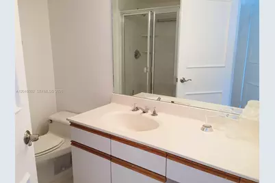 19101 NE 36th Ct #1102, Aventura, FL 33180 - Photo 18