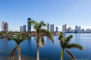 19101 NE 36th Ct, Aventura, FL 33180 - Photo 30
