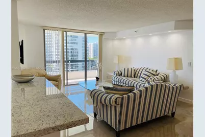 19101 NE 36th Ct #1102, Aventura, FL 33180 - Photo 14