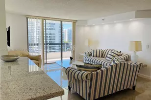 19101 NE 36th Ct, Aventura, FL 33180 - Photo 14
