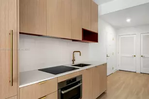 90 NE 32nd, Miami, FL 33127 - Photo 24