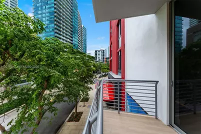 90 NE 32nd #213, Miami, FL 33127 - Photo 40