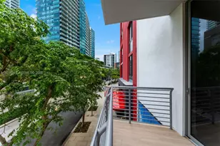 90 NE 32nd, Miami, FL 33127 - Photo 40