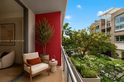 90 NE 32nd #213, Miami, FL 33127 - Photo 6