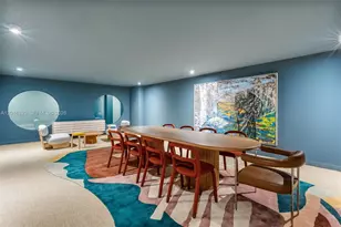 90 NE 32nd, Miami, FL 33127 - Photo 14