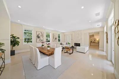 7745 SW 54th Ave, Miami, FL 33143 - Photo 8