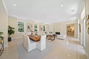 7745 SW 54th Ave, Miami, FL 33143 - Photo 8
