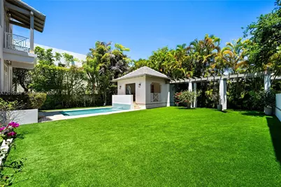 7745 SW 54th Ave, Miami, FL 33143 - Photo 40