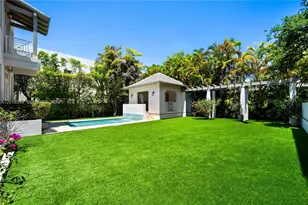 7745 SW 54th Ave, Miami, FL 33143 - Photo 40
