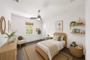7745 SW 54th Ave, Miami, FL 33143 - Photo 30