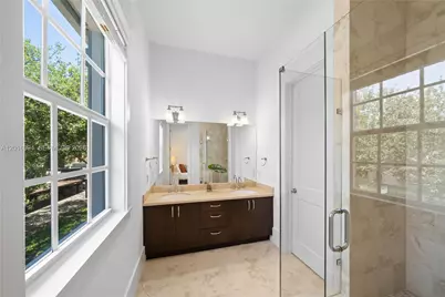 7745 SW 54th Ave, Miami, FL 33143 - Photo 34