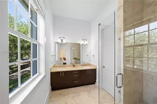 7745 SW 54th Ave, Miami, FL 33143 - Photo 34