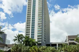 915 NW 1st Ave, Miami, FL 33136 - Photo 2