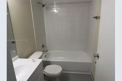 915 NW 1st Ave #LP0231, Miami, FL 33136 - Photo 8
