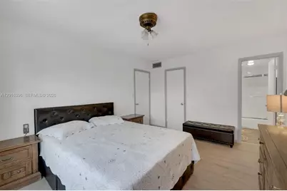 1101 Crystal Lake Dr #203, Deerfield Beach, FL 33064 - Photo 18