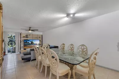 1101 Crystal Lake Dr #203, Deerfield Beach, FL 33064 - Photo 10