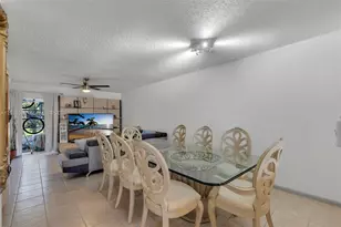 1101 Crystal Lake Dr, Deerfield Beach, FL 33064 - Photo 10