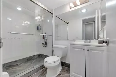 1101 Crystal Lake Dr #203, Deerfield Beach, FL 33064 - Photo 16