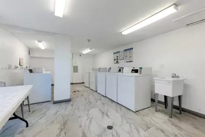 1101 Crystal Lake Dr #203, Deerfield Beach, FL 33064 - Photo 24