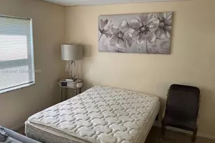 151 Berkley Rd, Hollywood, FL 33024 - Photo 8