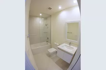 6415 NW 102nd Path #101, Doral, FL 33178 - Photo 10
