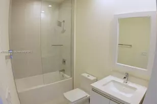 6415 NW 102nd Path, Doral, FL 33178 - Photo 10