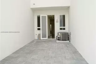 6415 NW 102nd Path, Doral, FL 33178 - Photo 12