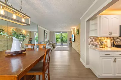 14185 SW 87th St #212A, Miami, FL 33183 - Photo 6